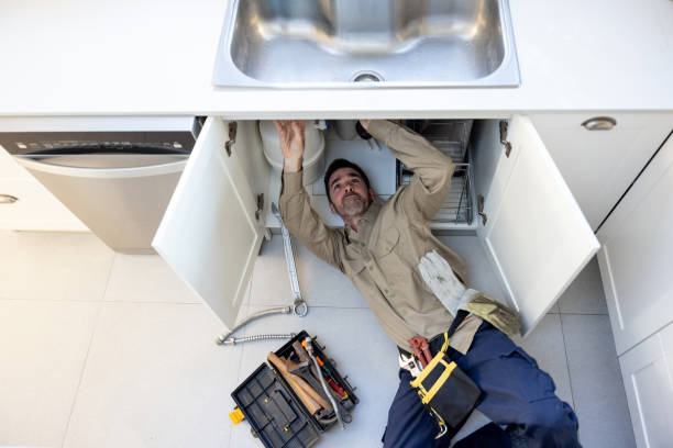 Best Plumbing Repair Near Me  in Gresham Park, GA