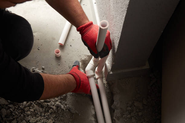 Best Faucet Repair  in Gresham Park, GA