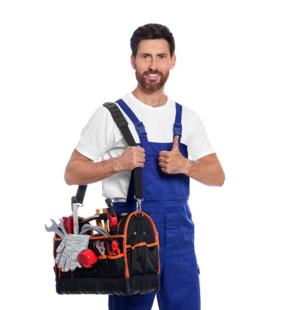 Best 24-Hour Plumber Near Me  in Gresham Park, GA